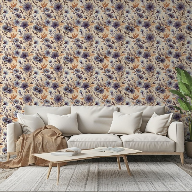 Picture of Cilla Yellow - 1101201-01